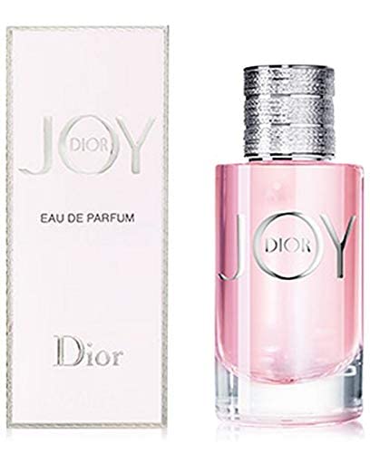 Christian Dior Joy For Women Eau De Parfum Spray 3.0 Ounce Beauty & Personal Care Dior