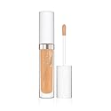 JORDANA Take Cover Full Coverage Concealer - 10 SAND Beauty & Personal Care Jordana