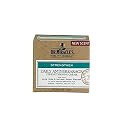 Dr. Miracles Strengthen Daily Anti-Break Strength Creme 4oz Beauty & Personal Care Dr. Miracle's