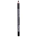 Eye Exposure Pencil (001, Black) Beauty & Personal Care Moira