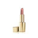 Estée Lauder Pure Color Long Lasting Cream Lipstick for Women with Cream Finish | Plumping & Nourishing 0.12 Ounce, 866 Disguise Beauty & Personal Care Estée Lauder