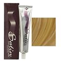 Satin Hair Color - ultra vivid fashion colors - 9G Beauty & Personal Care Satin