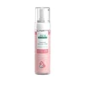 Foaming Feminine Wash |For Intimate Areas |Self-Foaming Pump |pH Balanced |Cleanses and Refreshes |Made with Natural and Organic Ingredients Beauty & Personal Care Aleva Naturals