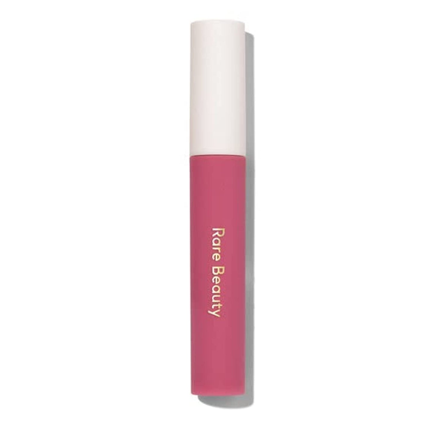 Rare Beauty by Selena Gomez Lip Soufflé Matte Cream Lipstick Motivate Beauty & Personal Care Rare Beauty