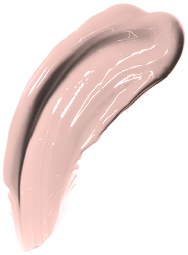 L’Oréal Paris Infallible Pro Last 2 Step Lipstick, Rose Tattoo, 1 fl. oz. Beauty & Personal Care L'Oreal Paris