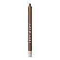 Fenty Trace'd Out Pencil Lip Liner, 0.04 oz, Velvet-Matte Finish, 8-Hour Wear (EXTRA THIGH 06, .04 OZ) Beauty & Personal Care FENTY BEAUTY