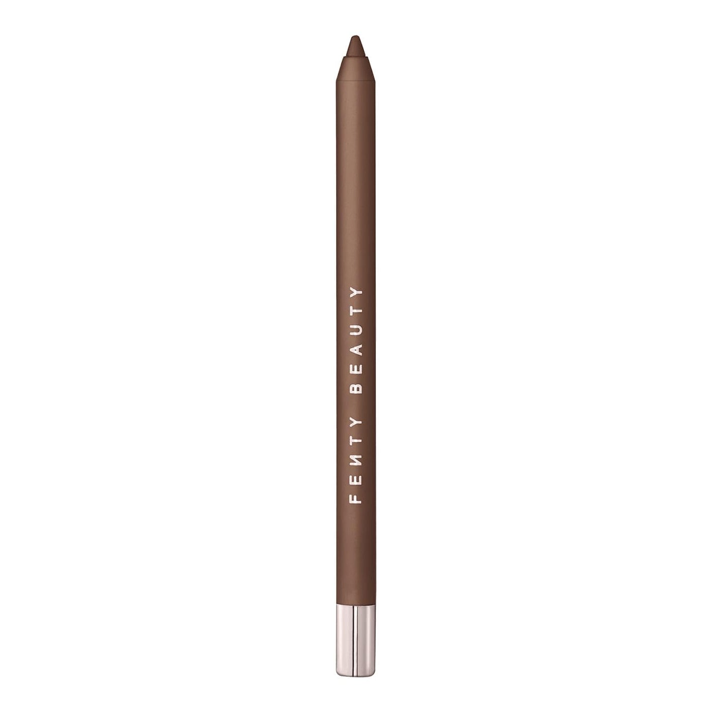 Fenty Trace'd Out Pencil Lip Liner, 0.04 oz, Velvet-Matte Finish, 8-Hour Wear (EXTRA THIGH 06, .04 OZ) Beauty & Personal Care FENTY BEAUTY