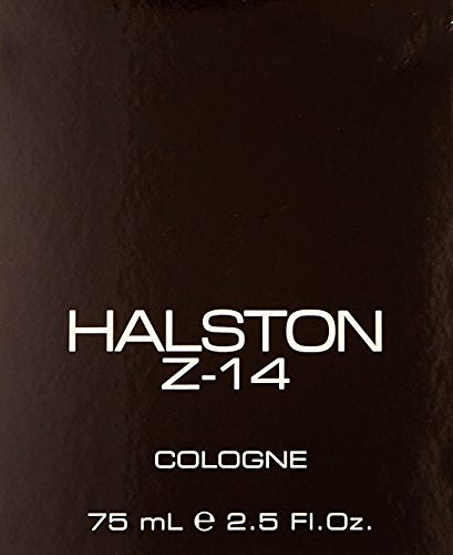 Halston Z-14 Men Cologne Splash, 2.5 Ounce Beauty & Personal Care HALSTON
