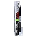 COVERGIRL Farewell Feathering Lip Liner, Clear, 0.04 Ounce (packaging may vary), Pack of 1 Beauty & Personal Care COVERGIRL