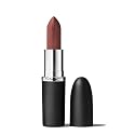 MAC Macximal Silky Matte Lipstick Whirl Matte 626, 1 Count (Pack of 1) Beauty & Personal Care MAC