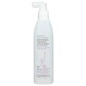 Organic Root 66 Directional Root Lifting Spray Beauty & Personal Care GIOVANNI