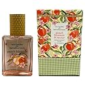 Bath & Body Works Peach Blossom and Nectar Eau de Parfum 1.65 fl oz Beauty & Personal Care Bath & Body Works