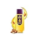 Bajaj Almond Drops Hair Oil- 300 Ml Beauty & Personal Care Bajaj Almond Drops