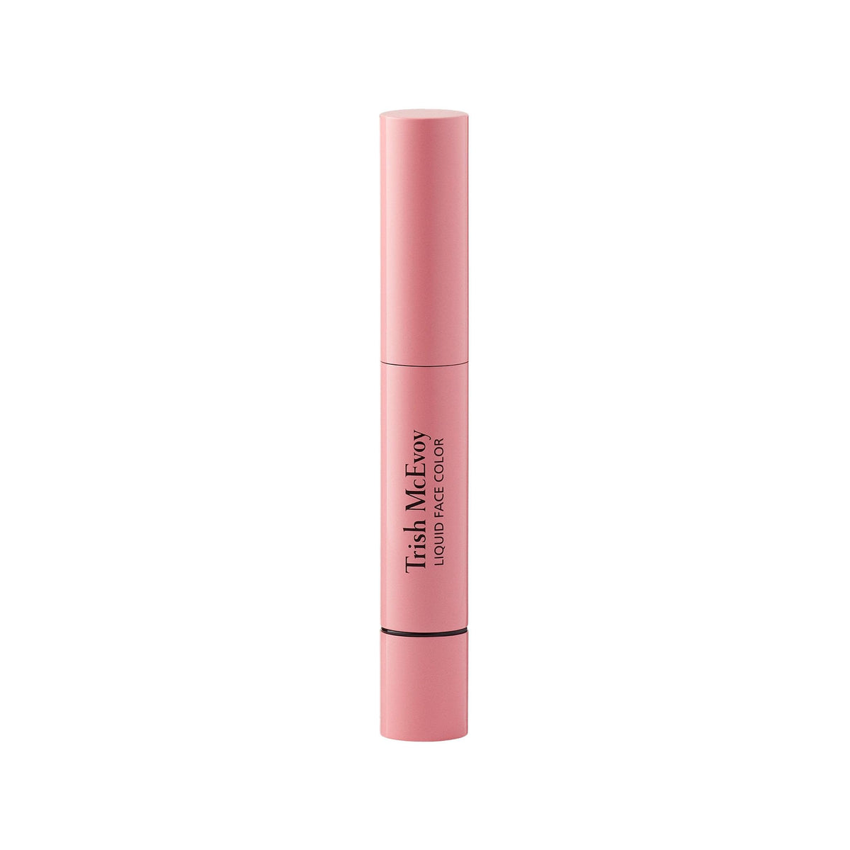 Trish McEvoy Liquid Face Color, in shade Glow, .12 floz/3.8 ml