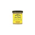 Murray'S Gel Loc Lock by Murrays Beauty & Personal Care Murrays