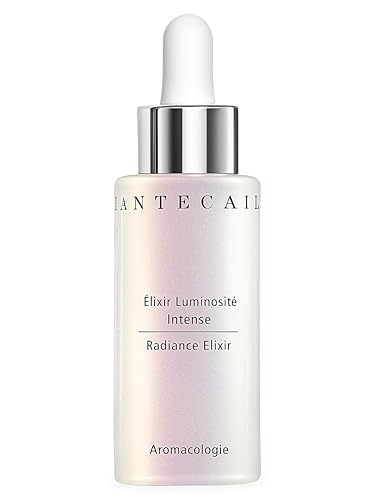 Chantecaille, Radiance Elixir Beauty & Personal Care Chantecaille