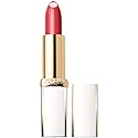 L’Oréal Paris Age Perfect Luminous Hydrating Lipstick, Luminous Pink, 0.13 Ounce Beauty & Personal Care L'Oreal Paris