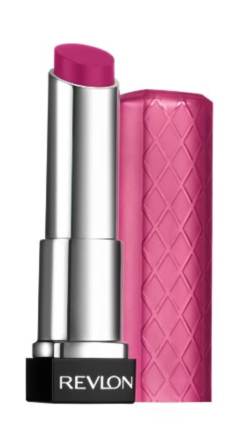 REVLON Colorburst Lip Butter, Lollipop, 0.09 Ounce Beauty & Personal Care REVLON