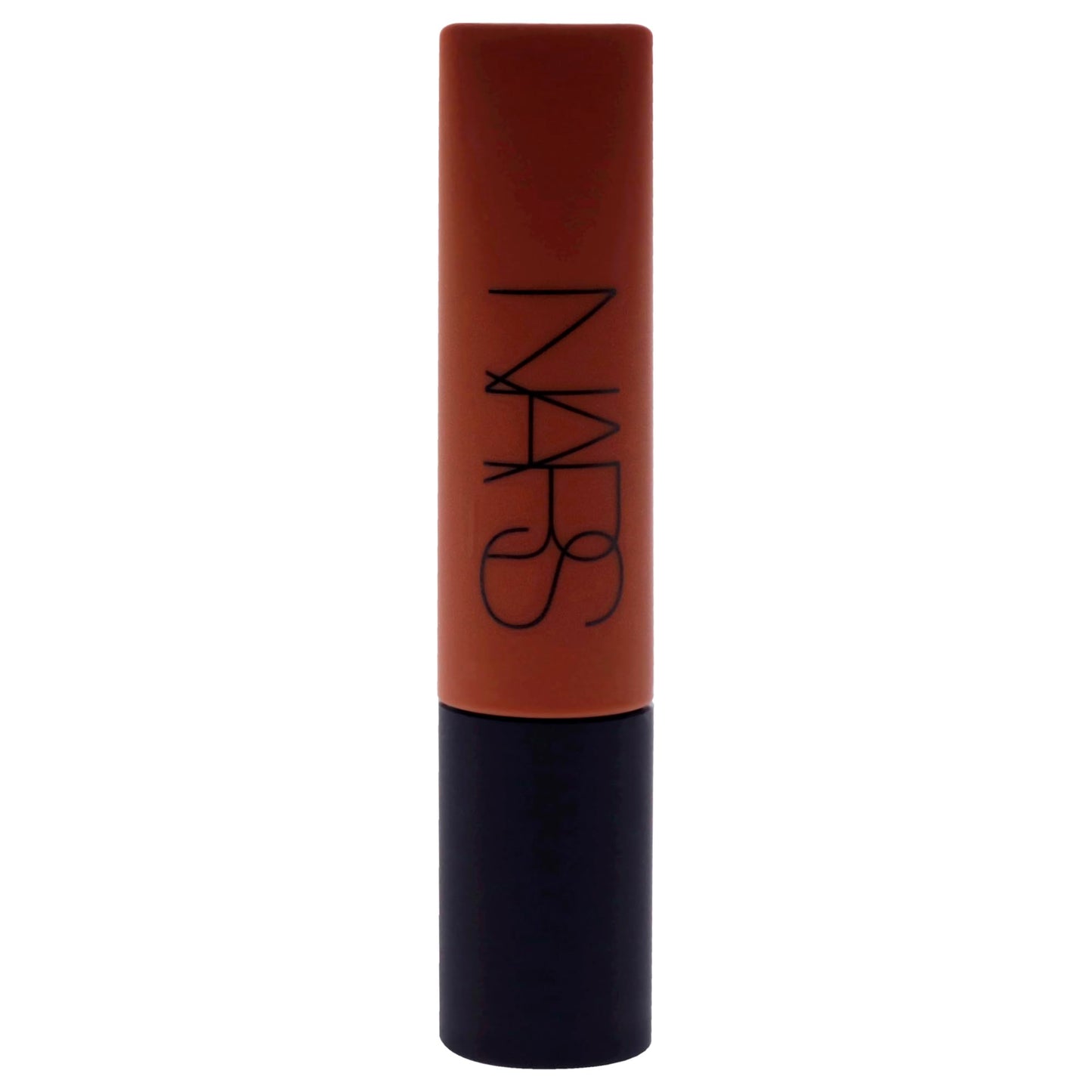 NARS Air Matte Lip Color - Lose Control for Women - 0.24 oz Lipstick Beauty & Personal Care NARS