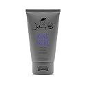 JOHNNY B. King Mode Hair Styling Gel 3.3 oz. Beauty & Personal Care JOHNNY B.
