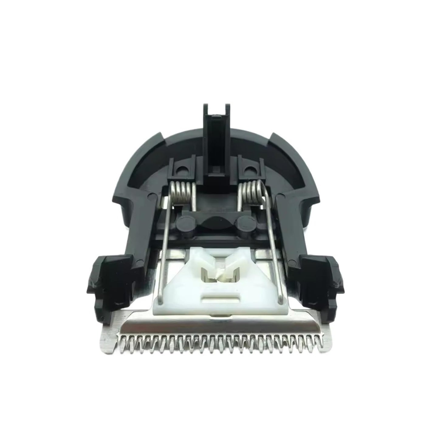 Hair Clipper Blade Replacement, Compatible For Philips HC7460 HC7462 HC9450 HC9452 HC9490. Beauty and Personal Care YRGJGUZPN