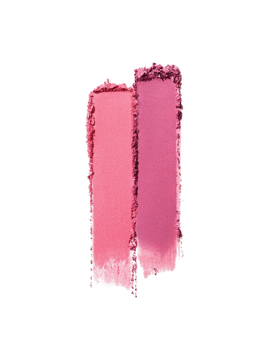 Baked Blush Duet by DIBS Beauty