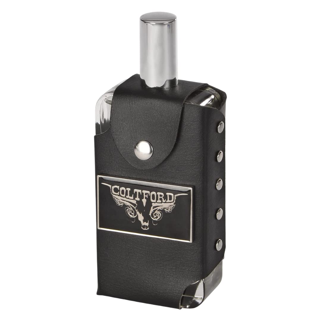 Colt Ford Cologne 3.4fl oz Beauty & Personal Care Colt Ford
