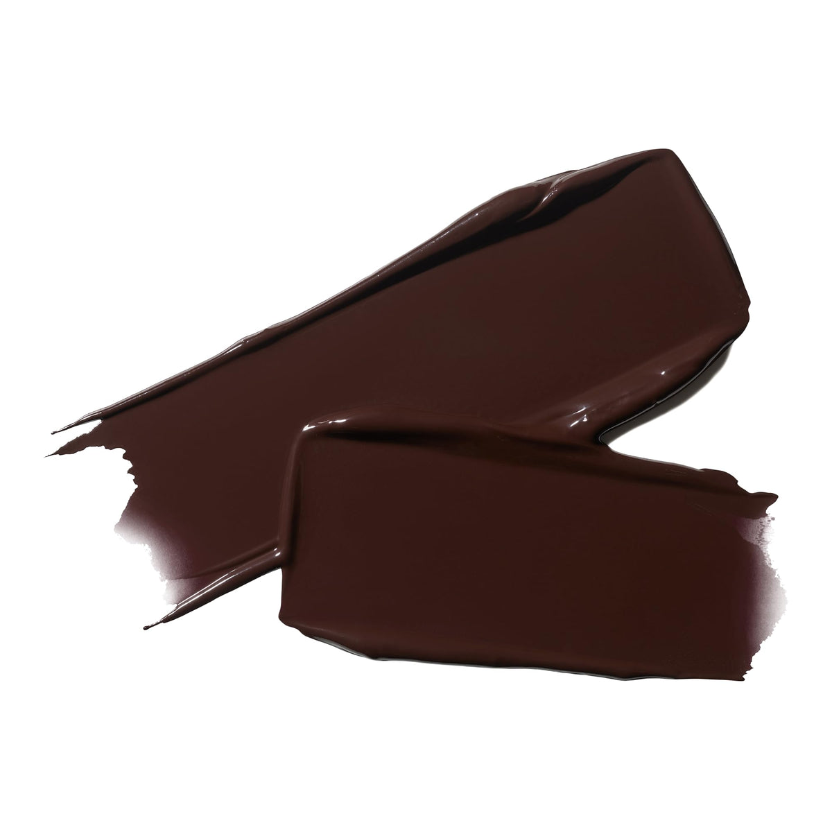 MAC M·A·Cximal Sleek Satin Lipstick, Film Noir, 0.12 Ounces