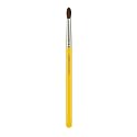 Bdellium Tools Professional Makeup Brush - Studio Series 783 Small Tapered Blending - With Mix of Soft Synthetic & Natural Fibers, For Applying Beauty & Personal Care BDELLIUM TOOLS