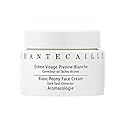 Chantecaille, Blanc Peony Face Cream Beauty & Personal Care Chantecaille