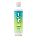 MopTop Detox Shampoo - Scalp Clarifying Shampoo for Build Up, Hard Water, Dirt & Oil, Sulfate & Paraben Free Hair Care for All Hair Types - Thin Beauty & Personal Care MopTop