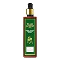 Khadi Traditional Natural Hair Care Shampoo Set, Coconut Milk, Amla & Bhringraj, Honey & Almond, With Herbal Extracts (Amla & Bhringraj) Beauty & Personal Care Khadi Traditional