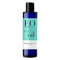 Eo, Oil Body Grapefruit Mint, 8 Fl Oz Beauty & Personal Care EO