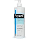 Aquanil Cleanser Beauty & Personal Care Person & Covey
