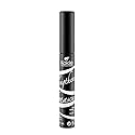 Kokie Cosmetics Volume + Length Mascara, Black, 0.32 Ounce Beauty & Personal Care Kokie
