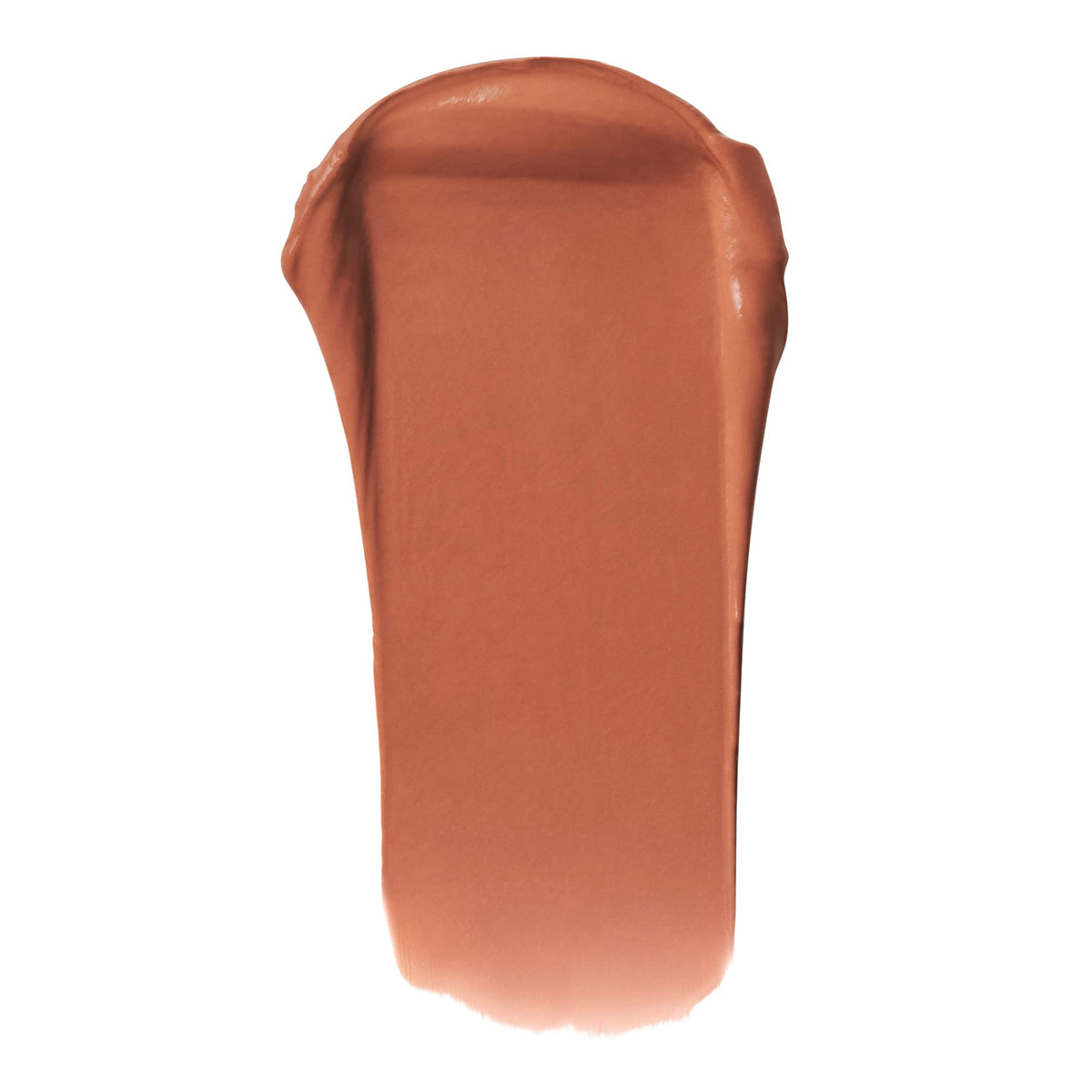 e.l.f. O Face Satin Lipstick, Richly Pigmented, Nourishing & Long-Lasting Creamy Lipstick, Infused With Jojoba, Vegan , No Doubt Beauty & Personal Care e.l.f.