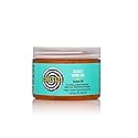Curldaze Glossy Shine Gel with Kukui Oil, Vitamins A, C, & E, Defines Curls in Twist-Outs, Braid-Outs, Wash & Gos, Controls Frizz & Edges, Shines Beauty & Personal Care Curldaze