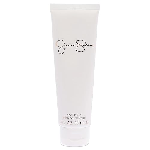 Jessica Simpson Signature Women Body Lotion 3 oz Beauty & Personal Care Jessica Simpson