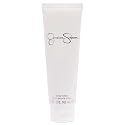 Jessica Simpson Signature Women Body Lotion 3 oz Beauty & Personal Care Jessica Simpson