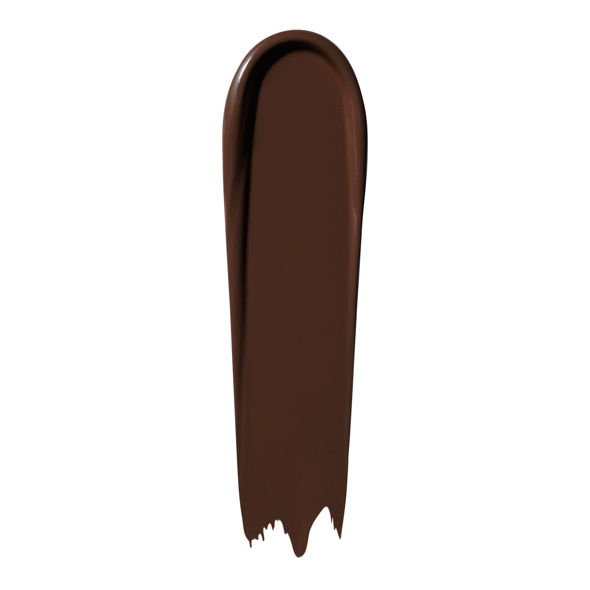e.l.f. Soft Glam Foundation, Medium Coverage, Long-Lasting & Buildable Foundation For A Smooth, Satin Finish, Vegan , 65 Rich Neutral Beauty & Personal Care e.l.f.