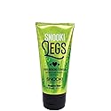 Supre Snooki Ultra Dark Leg Bronzer W/ Hair Growth Inhibitors 6 OZ by Supre Beauty & Personal Care Supre