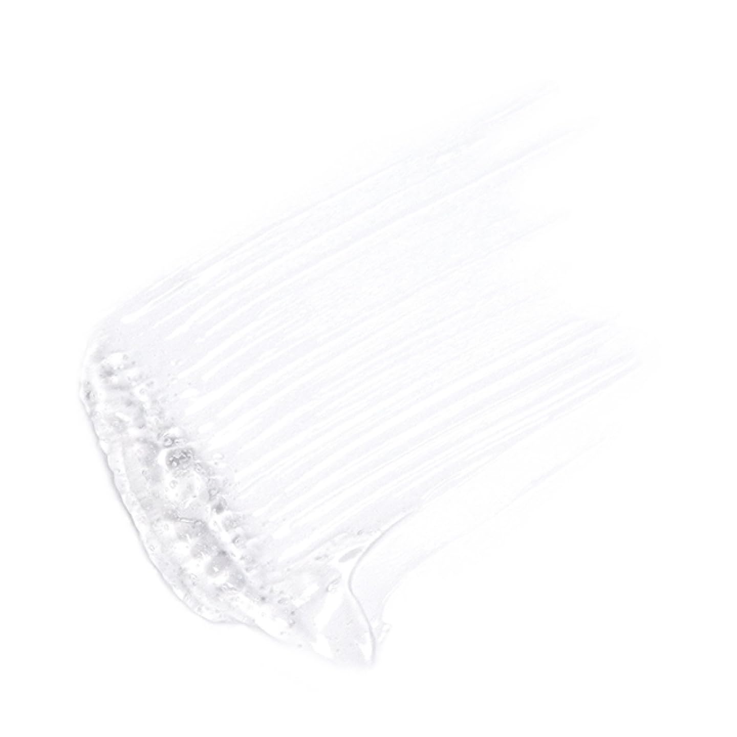 Ere Perez - Natural Aloe Gel Lash + Brow Mascara | Conditions, Lengthens, Defines, Sweat-Proof, Water-Resistant | Aloe Vera, Vitamin B5 | Vegan Beauty & Personal Care Ere Perez