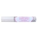Toynk Glitter Galaxy Lip Dazzle (Lip Gloss Wand) | Bubble Gum Beauty & Personal Care Seven20