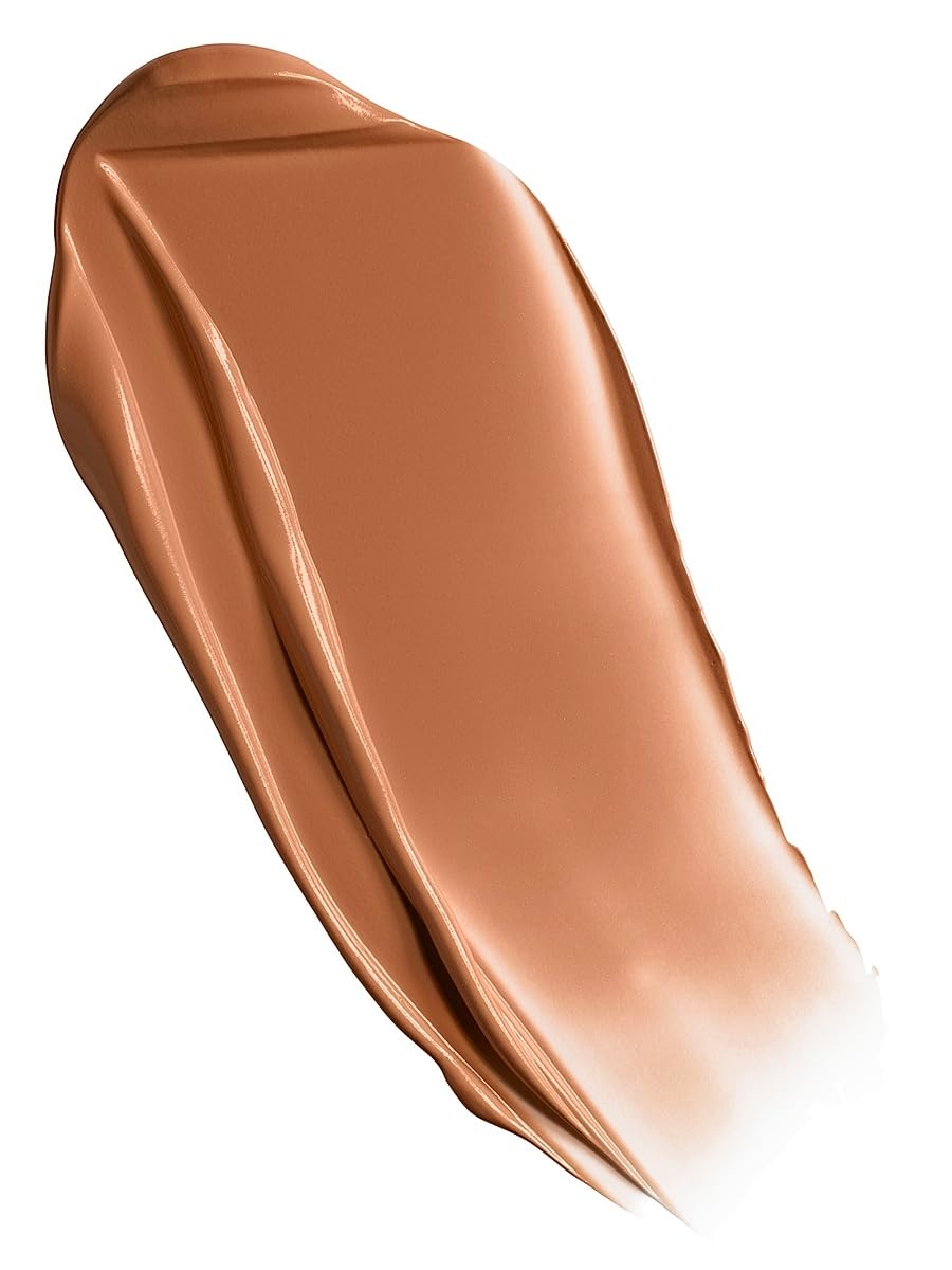 Chantecaille, Future Skin Oil-Free Foundation, Teak Beauty & Personal Care Chantecaille