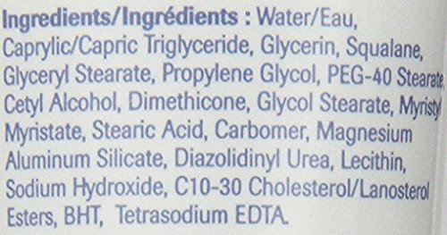 Complex 15 Daily Face Cream, 3.4 Ounce (Pack of 5) Beauty & Personal Care Complex 15