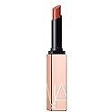 NARS Afterglow Sensual Shine Lipstick - High Gear 218 Beauty & Personal Care NARS