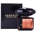 Versace Crystal Noir by Versace for Women 1.7 oz Eau de Toilette Spray Beauty & Personal Care Versace