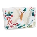 Primal Elements Bar Soap in Shrinkwrap, Butterfly, 5.8 Ounce Beauty & Personal Care Primal Elements