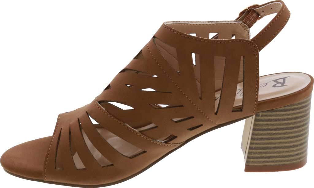Bellini Shadow Tan Med 6 Beauty & Personal Care Bellini
