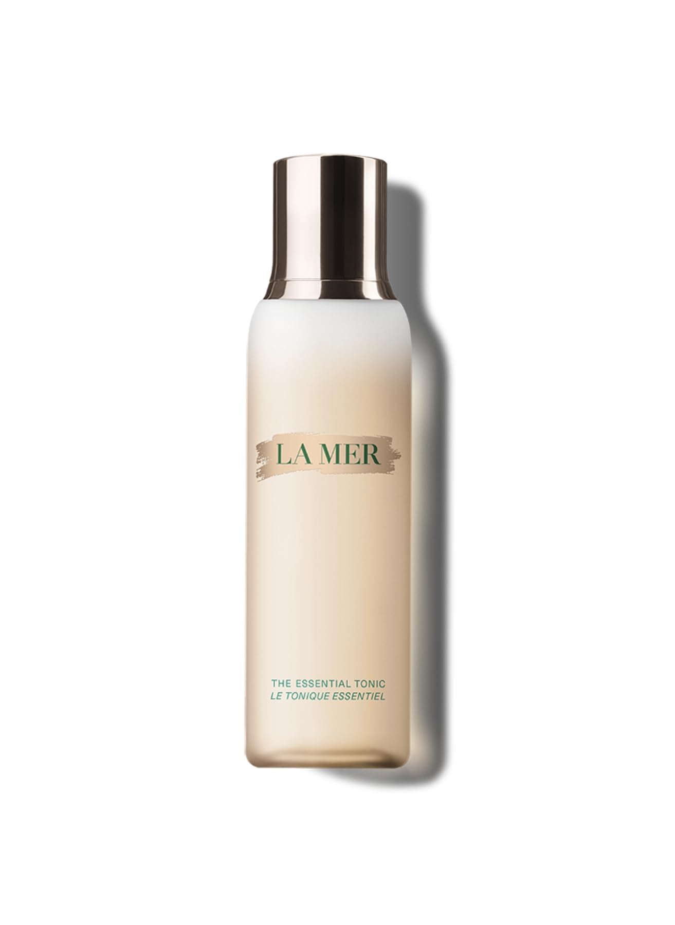 The Essential Tonic by La Mer for Women - 6.7 oz Tonic Beauty & Personal Care La Mer